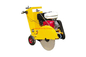Floor Saw Machine Concrete Road Cutter Asphalt Cutter Saw Machine supplier
