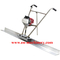 Concrete Hand Screed and Vibrating Screed with 1m-4M length Blade supplier