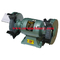 Grinder of Electric Machine Double Wheel Table Bench Grinder (MD3212C) supplier