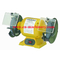 Electric Variable Speed Bench Grinder Power Tools With Competitve Price supplier