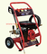 Water Pump Car Washer Electric Portable High Pressure Car Washer supplier