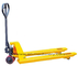 Manufacturer Manual Hand Hydraulic Pallet Jack Truck for Sale supplier