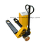 Forklift with High Power Lift Hydraulic Hand Pallet Truck TUV,light construction machinery supplier