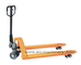 Forklift with High Power Lift Hydraulic Hand Pallet Truck TUV,light construction machinery supplier