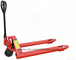 Hand Forklift with NBO 2.5 ton Hydraulic Hand Pallet Truck Widely Use supplier