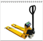 Hydraulic Hand Pallet Truck Pallet Jack with Material Handling Tools supplier