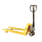 Multi-function Hand Pallet Truck and Manual Trolley Materials Handling supplier
