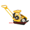 Plate Compactor High Quality Gasoline Honda and Robin Compactor (CD60-1) supplier