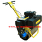 Construction machine Single Drum Vibratory Road Roller (YT450) supplier