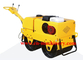 Roller Double Drum Hydraulic Vibratory Roller construction machinery supplier