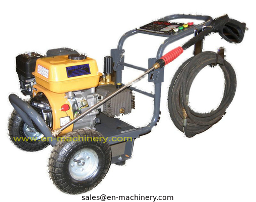 Honda Pressure Washer with High Pressure Washer Hot Water High Pressure Washer supplier