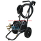 Walmart High Pressure Washer with Lower Price and Portable Car Washer supplier