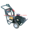Pressure Washer and Power Washer From China Manufacturer Supplier supplier