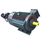 Universal Motor / Flour Mill Motor / Blender Motor / Food Processor Motor supplier