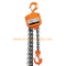 Chain Hoist, Chain Block,Chain Pulley Hoist with Different Capacity 0.5-20Tons supplier
