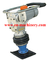 Engineering machinery tamping rammer New Product Tamping Vibration Rammer supplier