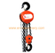 Hand Chian Block/manual chain block/chain hoist Lifting Tools supplier