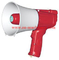 Portable 35W Wireless Mini Bluetooth Megaphone with Microphone supplier