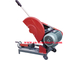 Electric Cut off Saw Machine with Portable Steel Cut off Saw supplier