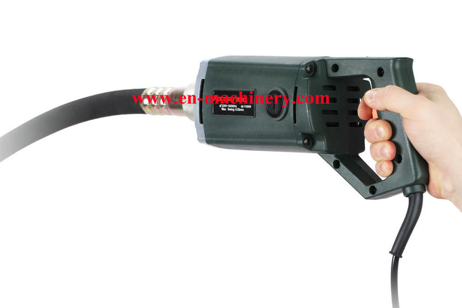 Turboslangleiding 45 graden mm 48 binnendiameter 19-22 28-32