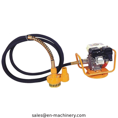 Hot Sale!3inch Centrifugal Water Pumps, Air Filters Robin Engine Robin Ey20 Water Pump