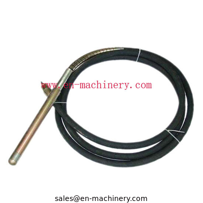 Concrete Vibrator Poker ZN38 Japanese Type Hot Sale Construction Machinery