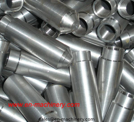 Flexible Coupling And Adapter Connector Valve Concrete Vibrator