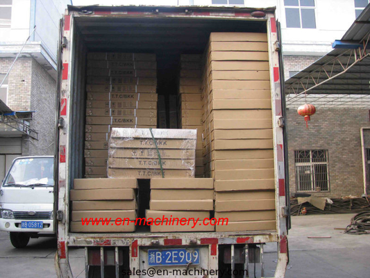 Concrete Vibrator Russia Type/Russia Concrete Vibrator Motor 220V /1.4KW