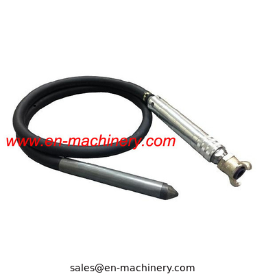 Concrete Shaft Hose,Concrete Pump Hose,Concrete Vibrator Hose Price
