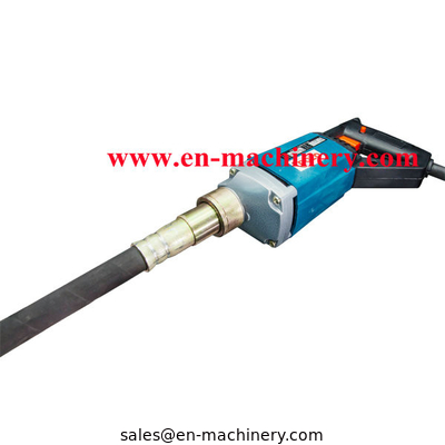 Popular Handy Vibrator Handy Vibrator Poker for sale portable type concrete vibrator