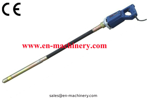 Electric handy concrete vibrator India and Pakistan Buyer &amp; Supplier