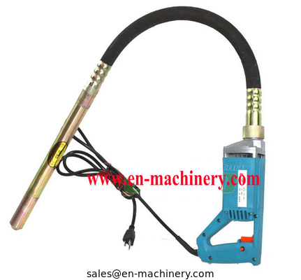 Electric handy concrete vibrator India and Pakistan Buyer &amp; Supplier