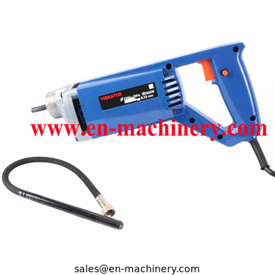 Electric handy concrete vibrator India and Pakistan Buyer &amp; Supplier