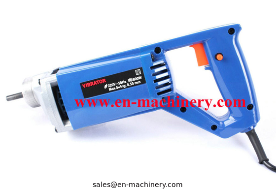 Electric handy concrete vibrator India and Pakistan Buyer &amp; Supplier