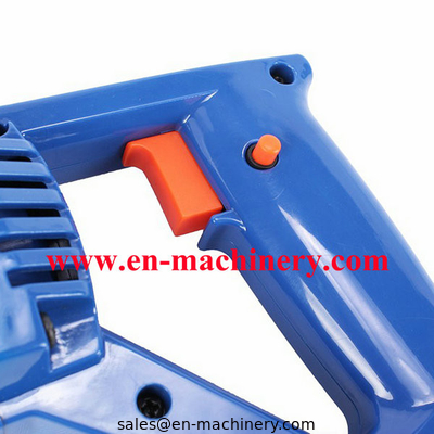 Electric handy concrete vibrator India and Pakistan Buyer &amp; Supplier