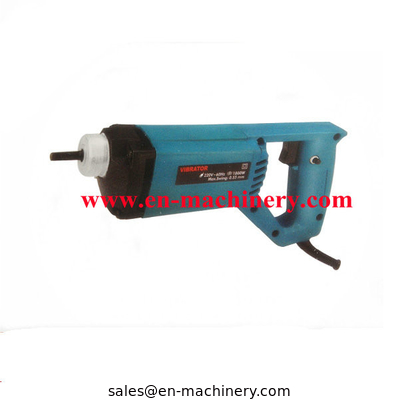Electric handy concrete vibrator India and Pakistan Buyer &amp; Supplier
