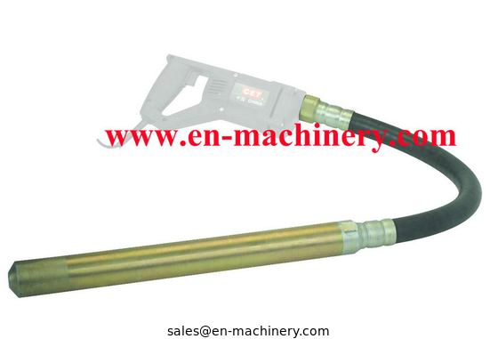 Electric handy concrete vibrator India and Pakistan Buyer &amp; Supplier
