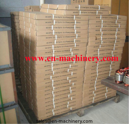 ZN45 Japanese type concrete vibrator needle concrete vibrator hose original manufacture