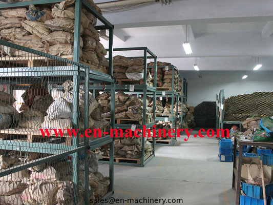 NEW economical with clamp design concrete vibrator flexible shaft vibrator parts needle