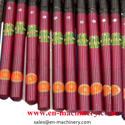 NEW economical with clamp design concrete vibrator flexible shaft vibrator parts needle
