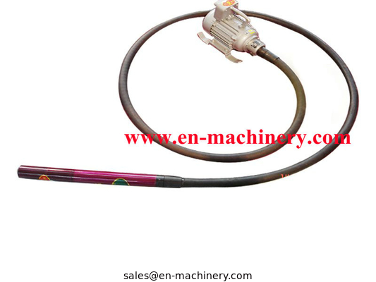 Internal Vibrator / Concrete Vibrator/Honda Concrete Vibrator/Electric Vibrator