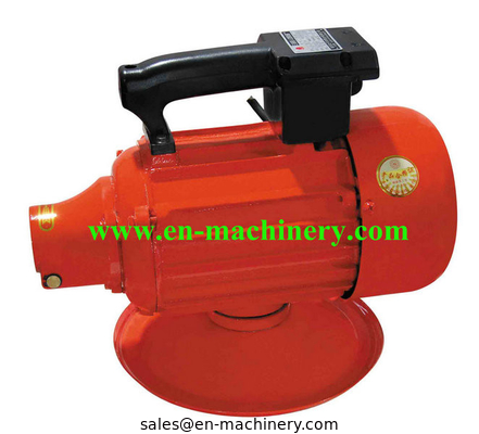 Construction Machine/New Portable Manual Beton Vibrator/Concrete Vibrator