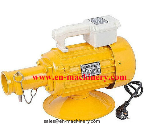 Internal Vibrator / Concrete Vibrator/Honda Concrete Vibrator/Electric Vibrator