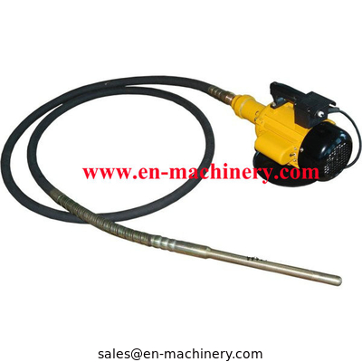Internal Vibrator / Concrete Vibrator/Honda Concrete Vibrator/Electric Vibrator