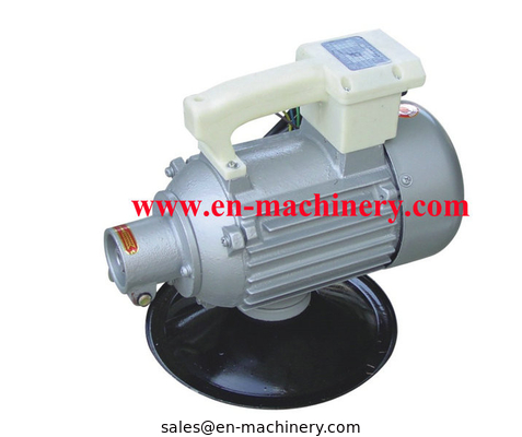 Internal Vibrator / Concrete Vibrator/Honda Concrete Vibrator/Electric Vibrator