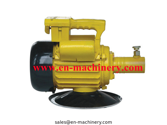 Construction Machine/New Portable Manual Beton Vibrator/Concrete Vibrator