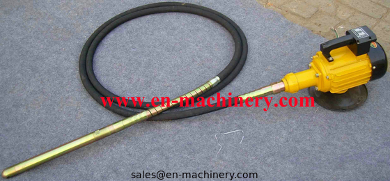 Internal Vibrator / Concrete Vibrator/Honda Concrete Vibrator/Electric Vibrator