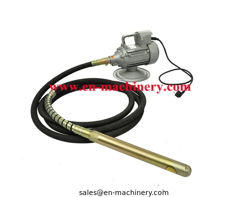 Internal Vibrator / Concrete Vibrator/Honda Concrete Vibrator/Electric Vibrator