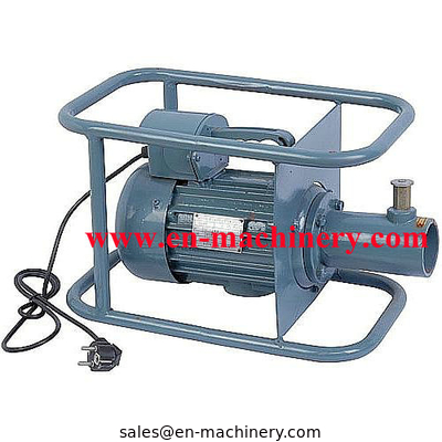 Construction Machine/New Portable Manual Beton Vibrator/Concrete Vibrator
