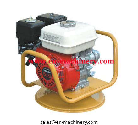Leading Manufacturer Honda Japanese Type Concrete Vibrator For Wholesaler